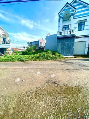 bửu hòa đất thổ cư shr đường xe hơi 79m² (5x15) giá 1 tỷ 750 triệu