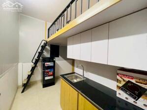 DÒNG TIỀN QUAN HOA, CẦU GIẤY. 6T, RỘNG: 5M. GIÁ: 7 TỶ. NGÕ RỘNG, GẦN OTO: Ở, KD