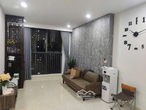 (giá bán nhanh) căn hộ 75m2 bea sky, 6,2 tỷ, 2pn, 2wc, đại kim, hoàng mai, sẵn sổ, full nt