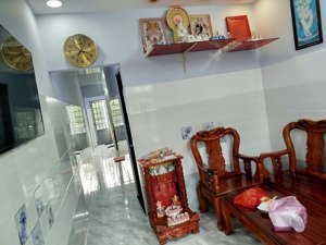 nhà đẹp giá tốt bán gấp căn nhà tại xã tân hiệp, huyện hóc môn