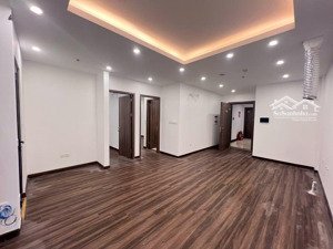 hoàng huy rose căn hộ giữ tiền an toàn tại trục võ nguyên giáp đối diện aeon mall