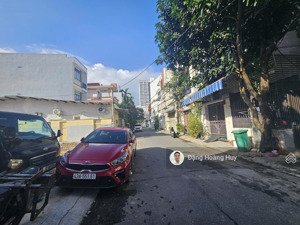 bán cặp đất đường phạm quang ảnh, gần võ văn kiệt