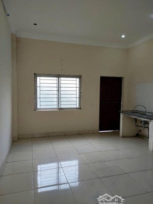 cho thuê nhà tổng dtsd 100m2 (50m2 x 2 tầng - 2pn - 2wc) - 8 triệu - ô tô đỗ cửa