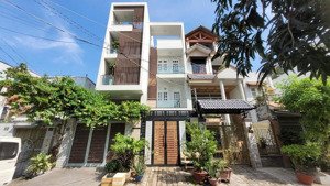 giảm mạnh 2 tỷ- hxh 10m đồng đen bàu cát 4- dt hiếm 4,6x20m (96m2) 3 tầng đẹp chỉ 13 tỷ