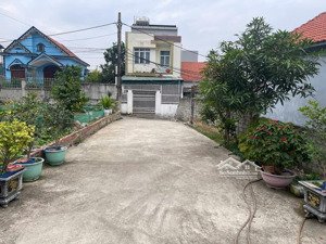 bán đất tại hạ long xanh, hạ long, quảng ninh, 11 triệu / m2, 430 m2, 