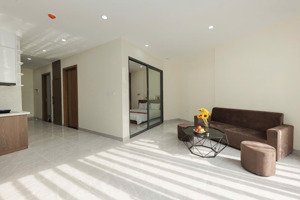 khai trương căn hộ 2pn-1pn-studio 2 oto đỗ cửa - nhận pet, xe điện,.. ra hồ tây 5p