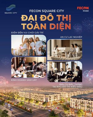 chính chủ 2 lô ngoại giao đẹp nhất quảng trường vạn xuân - em hoàn chuyên bđs phổ yên hỗ trợ 24/7