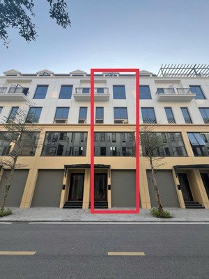 căn 80m2 còn sót lại tại central riverside giá đang tốt nhất