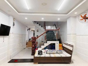 hxh sát mặt tiền gò dầu tân quý| 4 tầng btct | 90m | giá chỉ 9,999 tỷ tl