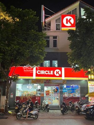 bán nhà mặt tiền nguyễn thị minh khai, bến thành, q 1 - 7x19m - 3 tầng - hđt 150tr/th - giá 45 tỷ