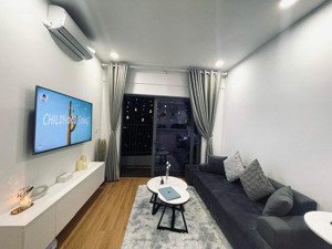 bán căn hộ diamond lotus, 92m2, 3pn, 2wc ở lê quang kim, q8, hcm, 6,5 tỷ