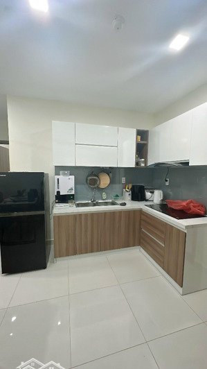 bán căn hộ 1pn, 1wc, 48m2 tại goldora plaza, 2,82 tỷ