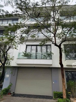 bán nhà phân lô vẻ hè liền kề geleximco ngay sát thiên đường bảo sơn,gần vinhome smart city,aeon hđ