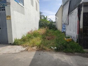 chủ cần tiền đầu tư bán đất gấp giá ngộp, dt 100m²/960tr, phường phú mỹ, gần đường đồng cây viết