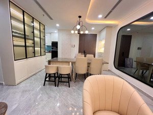 bán căn hộ midtown m8 - 88m², 2pn 2wc, nội thất đẹp, giá 10 tỷ - phú mỹ hưng quận 7