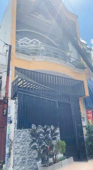 nhà chính chủ chưa qua lần đò gần citiland