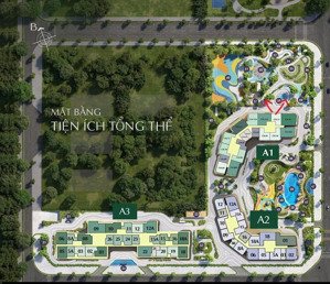 bán nhanh căn hộ 2pn-2wc diện tích 66m2 , đông bắc toà lumiere evergreen. giá chỉ: 100tr/m