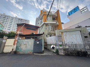 siêu rẻ - chỉ 140 triệu/m2! hẻm 2 oto, dt: 13x33m - 190m2, 3 tầng xô viết nghệ tĩnh chỉ 40,5 tỷ tl