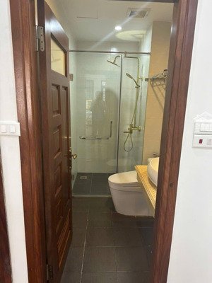 cho thuê nhà riêng chính chủ ngõ ô tô tránh