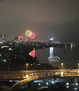 chính chủ bán gấp căn 2pn 2wc, giá rẻ, chung cư udic riverside - 122 vĩnh tuy, lh 