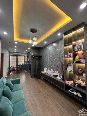 chung cư phenika 2 ngủ 1 wc full nội thất cần bán sớm giá nhỉnh 2 tỷ