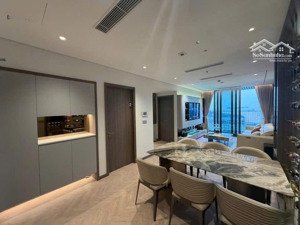 chính chủ cần bán nhanh căn hộ 3pnstarlake. nội thất siêu đẹp, giá rẻ nhất thị trường - chỉ 14x tr.