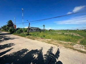 [tìm mối giới] bán đất đẹp, mặt tiền lê anh xuân, tp. tân an, long an. giá 4,8 tỷ, 800m2