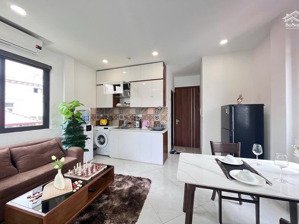 căn hộ cao cấp 1n1k đội cấn, ba đình