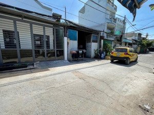 nhà 5.5ty đường 339 phước long b/ 2pn q9