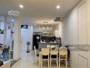 hiếm thấy! chỉ 9,3 tỷ sở hữu nhà mặt tiền trường sa, bình thạnh 4 x 10m-5 tầng không lỗi phong thủy