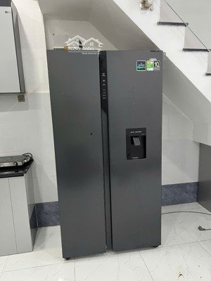 cho thuê nr 3pn, 3wc, 120m2 giá tốt tại dương bá trạc, p 1, q8, hcm