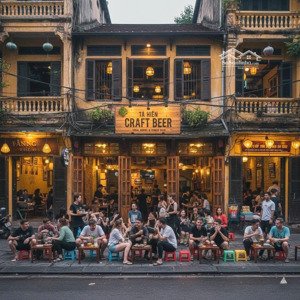 thuê thẳng nhận luôn mặt hàng cân diện tích 100m thông sàn toàn bộ