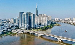 bán căn hộ chung cư sunwah pearl với diện tích 110m2 - chỉ cần thanh toán 8 tỷ (50%) nhận nhà ngay