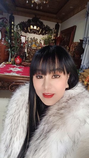 siêu phẩm kẻ tạnh giang biên long biên nhà xây mới ở ngay full nội thất cao cấp