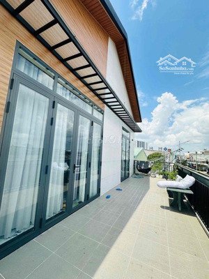 nhà mặt bằng kinh doanh đang cho thuê kdc thuận giao 280m2/1 ỷ3 mặt tiền đường d1, sổ hồng riêng
