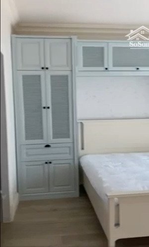 gấp. chủ thiện chí gửi bán gấp căn hộ riverpark premier, 130m2, view hồ bơi và sông, giá 19 tỷ