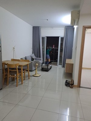 bán căn hộ jamona city q7, 73m2, 2pn, 2wc nhà trống giá 3,6 tỷ