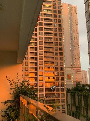 hàng siêu hiếm! 3pn 150m2 trục tầng view cực đẹp hướng mát bán nhanh chỉ 24 tỷ sẵn sổ hồng