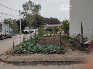 chỉ 10 tỷ - sở hữu ngay 66m2 đất phân lô quân đội - lai xá - ô tô ngủ trong đất, sổ đỏ chính chủ