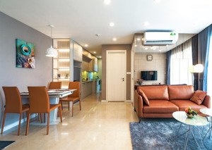 chính chủ: cho thuê ch home city, 2pn, 70m2, full đồ, giá 14 triệu/tháng. lh: 0961.,352.,598