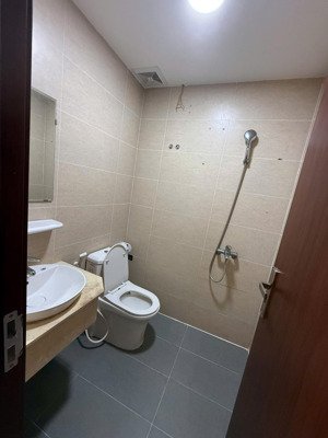 e còn duy nhất 1 căn 2pn2wc trống tại tecco home vòng xoay an phú cần cho thuê giá 4tr/tháng.