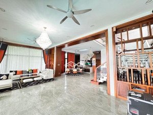 bán mặt tiền kinh doanh nguyễn duy trinh bình trưng đông quận 2 giá đầu tư rẻ