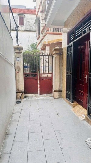 bán đất phú thượng tây hồ 108m chủ đã tách làm 2 mảnh 50m, mảnh 58m, mt 5m cách ô tô 20m