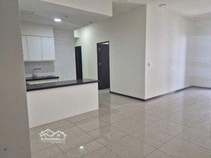 bán căn hộ dockland block d | 114m | 3pn | lầu 15 | 7,2 tỷ | sổ hồng
