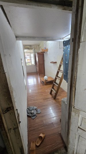 cho thuê nhà ở tập thể e4, tôn thất tùng, hà nội. nhà chính chủ, không trung gian