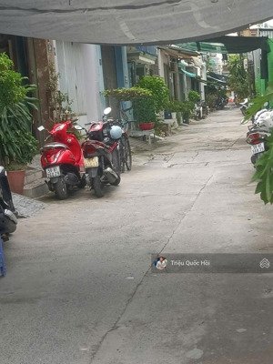 phạm hùng q8 nhỉnh 5 tỷ 3tầng shr 4pn 40m2 phù hợp ở đầu tư kd buôn bán