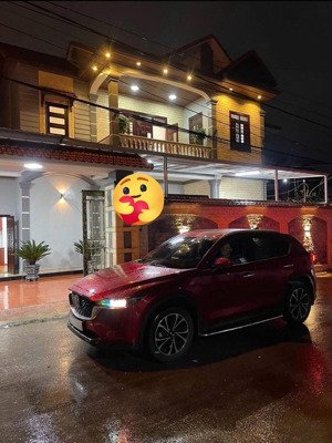 bán siêu phẩm villa mt liên chiểu đn