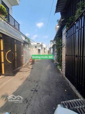 cần bán gấp đất ngay vành đai 2, linh đông, thủ đức