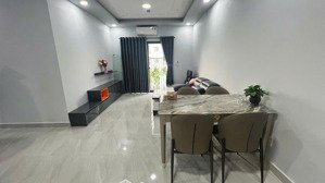 ctl tower 82m2,3pn nthat cao cấp chỉ 4ty5 lh e 07977999 ạ