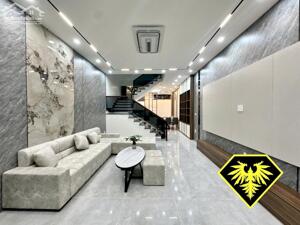 ◄ ► BÁN NHÀ 3 TẦNG OTO ĐỖ CỬA NGÕ SIÊU NÔNG : ► KHÚC THỪA DỤ - LÊ CHÂN - HẢI PHÒNG